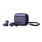 Headphones Urbanista 1037642 Purple