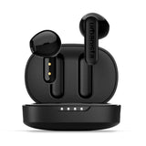 Headphones Urbanista 1038102 Black