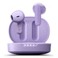 Headphones Urbanista 1038130