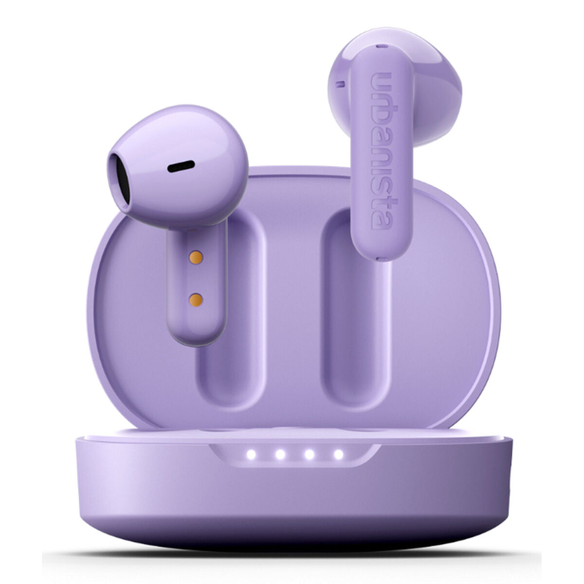 Headphones Urbanista 1038130