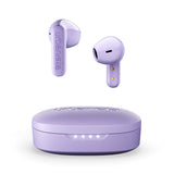 Headphones Urbanista 1038130
