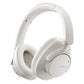 Headphones with Headband Urbanista Valencia White