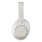 Headphones with Headband Urbanista Valencia White
