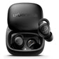 Wireless Earphones with Charging Case Urbanista Porto Black