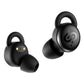 Wireless Earphones with Charging Case Urbanista Porto Black