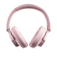 Headphones with Headband Urbanista Valencia Pink