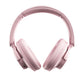 Headphones with Headband Urbanista Valencia Pink