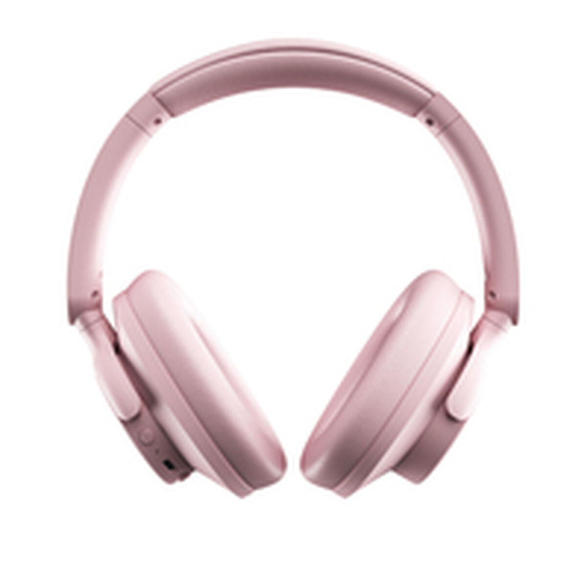 Headphones with Headband Urbanista Valencia Pink