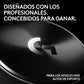 Headphones Logitech PRO X 2 Black