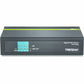 Switch Trendnet TPE-TG50G