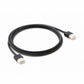 HDMI Cable Equip 1 m