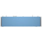 Printer Input Tray HP COLOR LJ PRO 550 SHT