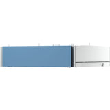 Printer Input Tray HP COLOR LJ PRO 550 SHT