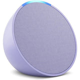 Smart Loudspeaker Amazon Echo Pop