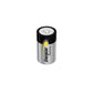 Batteries Energizer LR14 R14 1,5 V (12 Units)