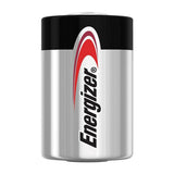 Batteries Energizer E11A (2 Units)