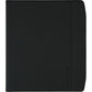 Tablet cover PocketBook HN-FP-PU-700-GG-WW 7" Black