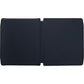 EBook Case PocketBook HN-SL-PU-700-NB-WW 7"