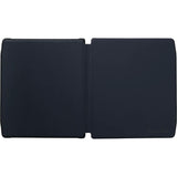 EBook Case PocketBook HN-SL-PU-700-NB-WW 7"