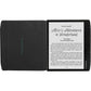 EBook Case PocketBook HN-SL-PU-700-NB-WW 7"
