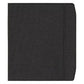 EBook Case PocketBook HN-QI-PU-700-BK-WW 7"