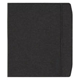 EBook Case PocketBook HN-QI-PU-700-BK-WW 7"