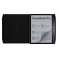 EBook Case PocketBook HN-QI-PU-700-BK-WW 7"