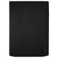 EBook Case PocketBook PB743