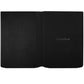 EBook Case PocketBook PB743