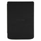 EBook Case PocketBook H-S-634-K-WW