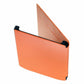 EBook Case PocketBook H-S-634-O-WW 6"