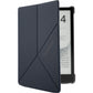 EBook Case PocketBook H-SO-743-K-WW 7,8"