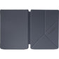 EBook Case PocketBook H-SO-743-K-WW 7,8"