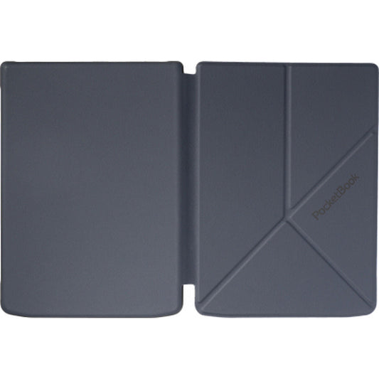 EBook Case PocketBook H-SO-743-K-WW 7,8"