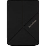Tablet cover PocketBook H-SO-634-K-WW Black
