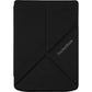 Tablet cover PocketBook H-SO-634-K-WW Black