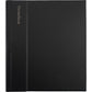 Tablet cover PocketBook FL-1042-BK-WW Black