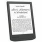 EBook PocketBook PB619-T-WW