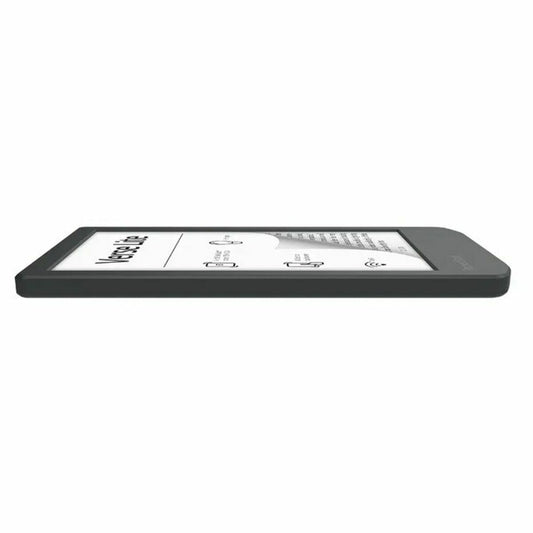 EBook PocketBook PB619-T-WW