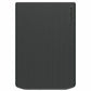 EBook PocketBook PB619-T-WW