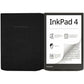 Tablet cover PocketBook FL-743-CCP-WW Blue
