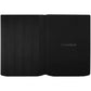 Tablet cover PocketBook FL-743-CCP-WW Blue