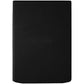 Tablet cover PocketBook InkPad 4, InkPad Color 2 e InkPad Color 3 Green