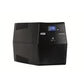 Uninterruptible Power Supply System Interactive UPS ABB UPSPOWERVALUE 11LI UP 600VA SHUCKO