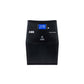 Uninterruptible Power Supply System Interactive UPS ABB UPSPOWERVALUE 11LI UP 1000VA SHUCKO