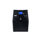 Uninterruptible Power Supply System Interactive UPS ABB UPSPOWERVALUE 11LI UP 1000VA SHUCKO