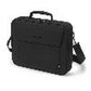 Laptop Case Dicota D30446-RPET