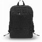 Laptop Trolley Dicota D30913-RPET