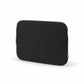 Laptop Cover Dicota D32080-RPET Black