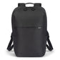 Laptop Backpack Dicota D32115-RPET Black
